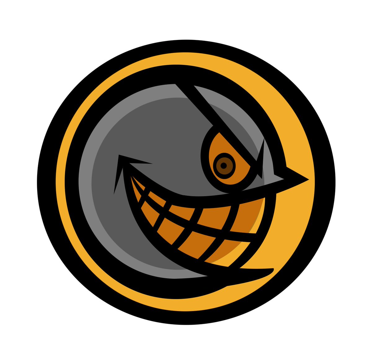 Gotrainerx tweet media