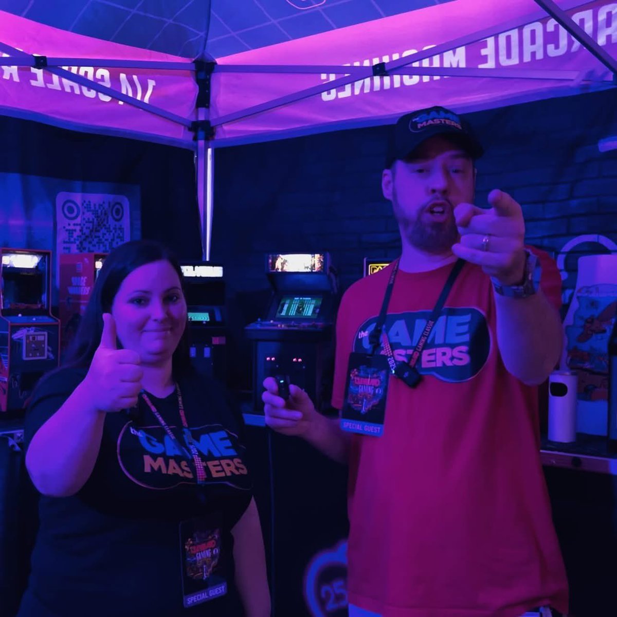 Gamer Ahmer tweet media