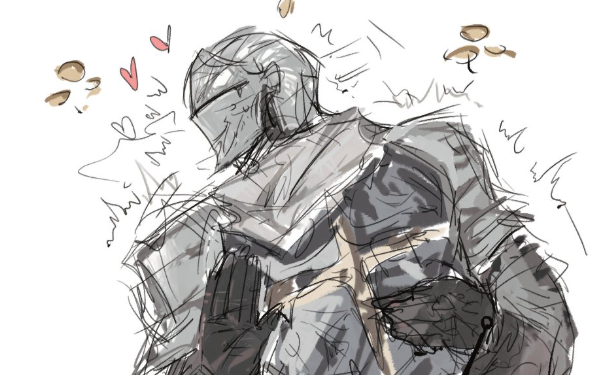 pokan（复活） tweet media