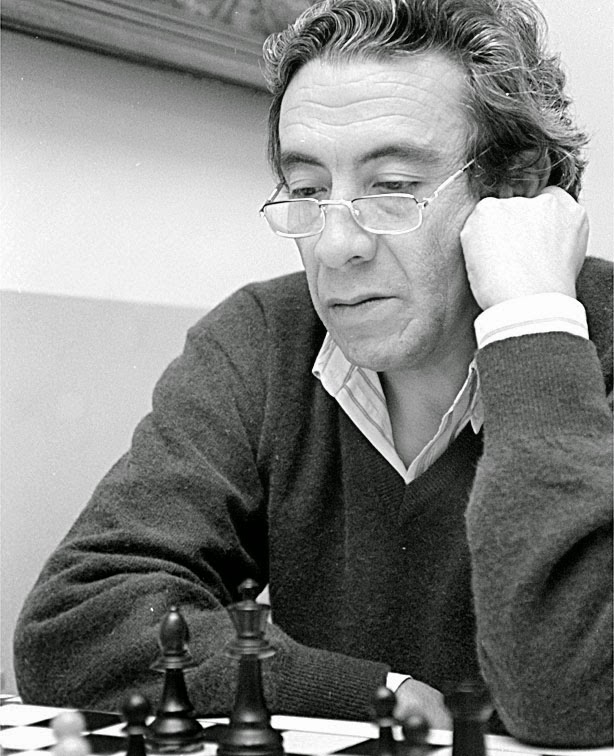 Ricardo Montacuto tweet media