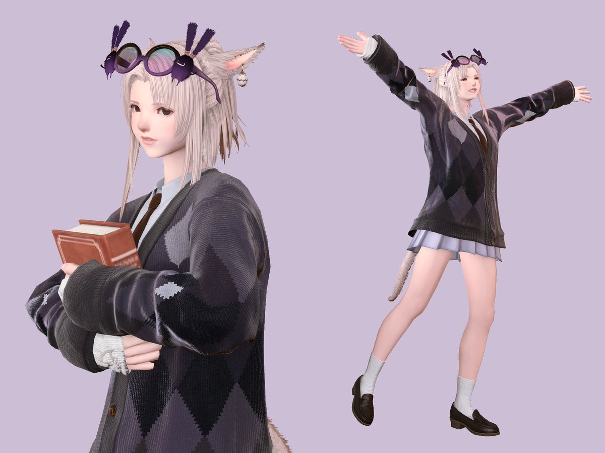 dream cheese ☀️ tweet media