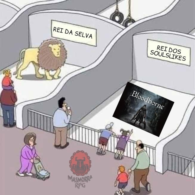 Eduardo, the HadesPlays tweet media