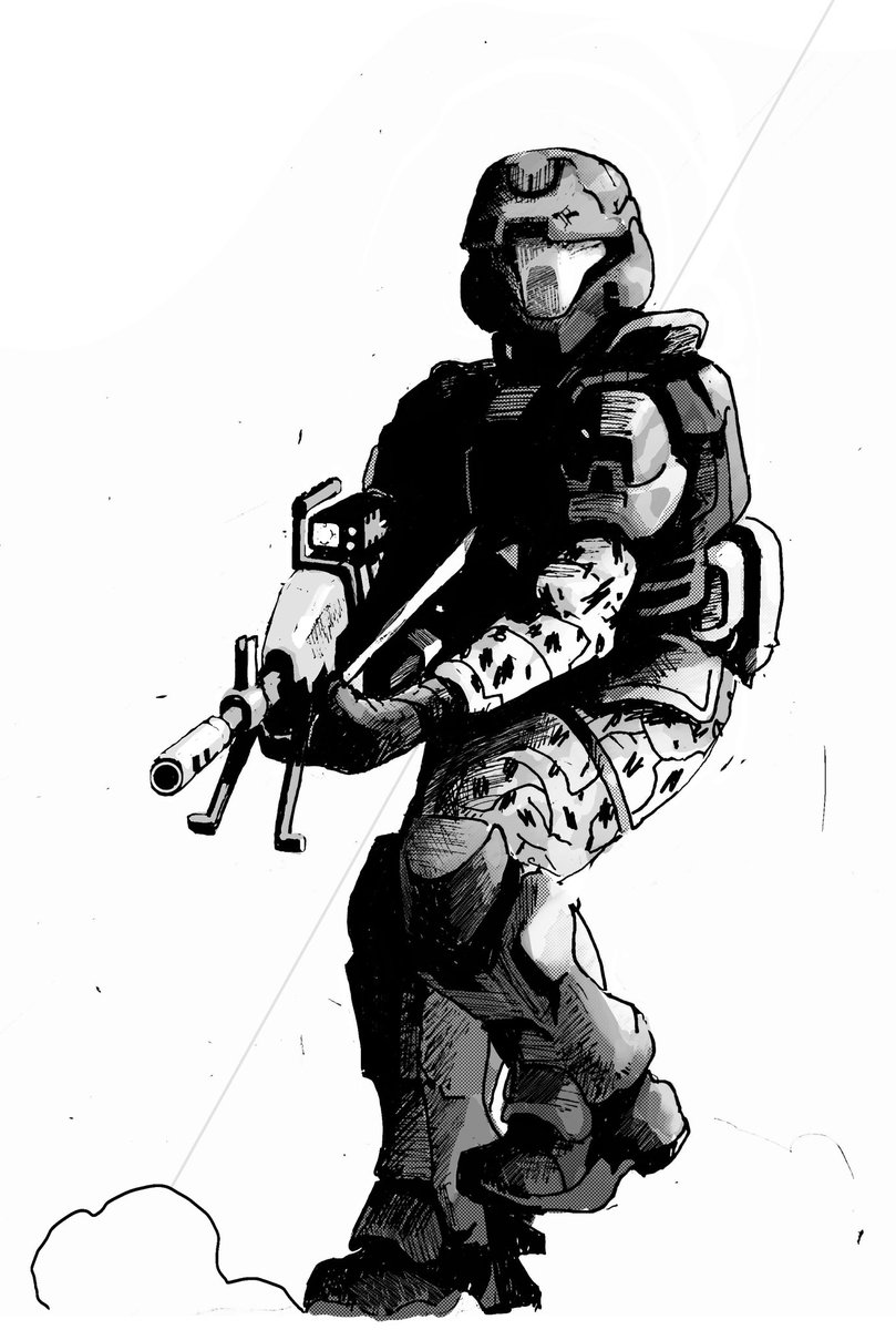 The Count of S 🇧🇲🖼️✍🏽 tweet media