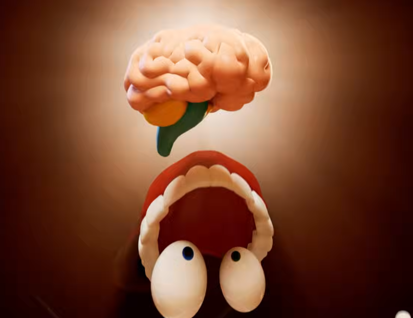 Ramb's #1 Famb (she/her) tweet media