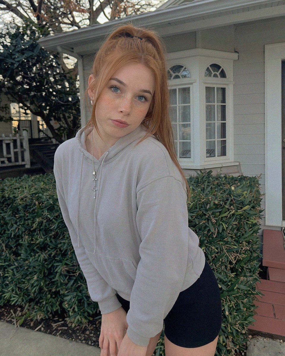 Luna Fuchs tweet media