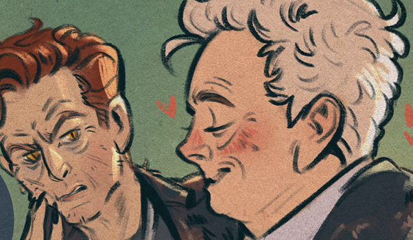 ⭐️ Lilpy ⭐️ - on Patreon tweet media