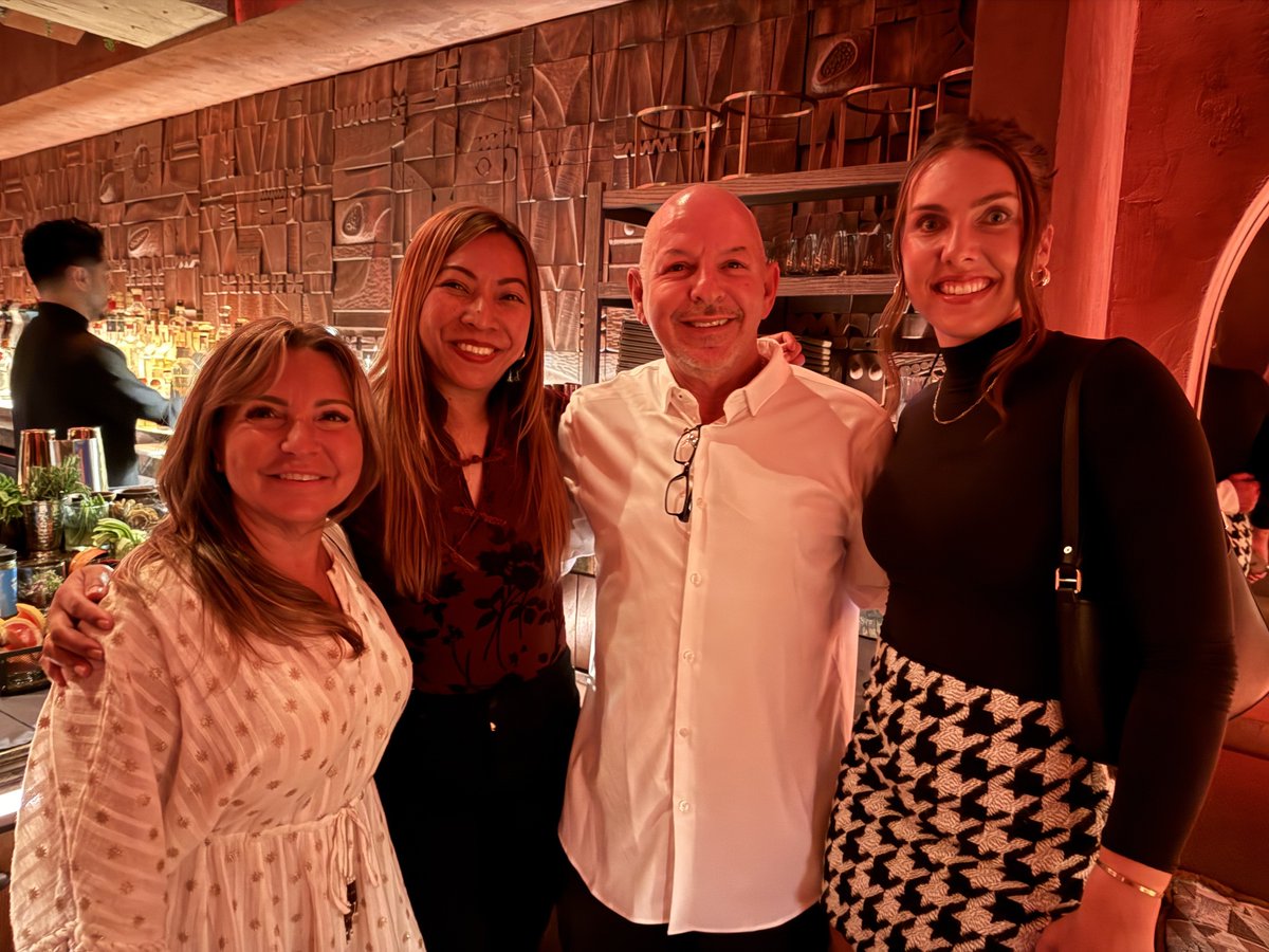 DAsisters7's tweet photo. We’re honored to be speaking at the upcoming Quantum Summit in Cape Canaveral, FL March 28th-29th. 

 As many of you know, we care deeply about helping people understand where finance is heading and how digital assets fit into that future. 

That is why opportunities like this mean so much to us.  We are looking forward to sharing, learning, and connecting with others who are passionate about the future of finance, digital assets, and innovation. 

 If you’re going to be there, let us know.
