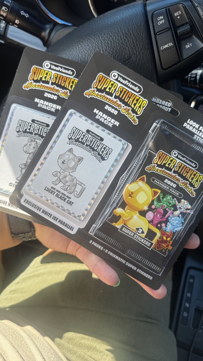 KT ⁶𓅓 tweet media