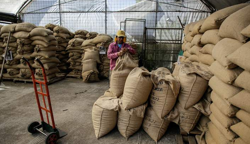 Café Trading Advisors & Judith Ganes tweet media