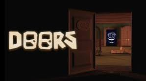 DOORS Information tweet media