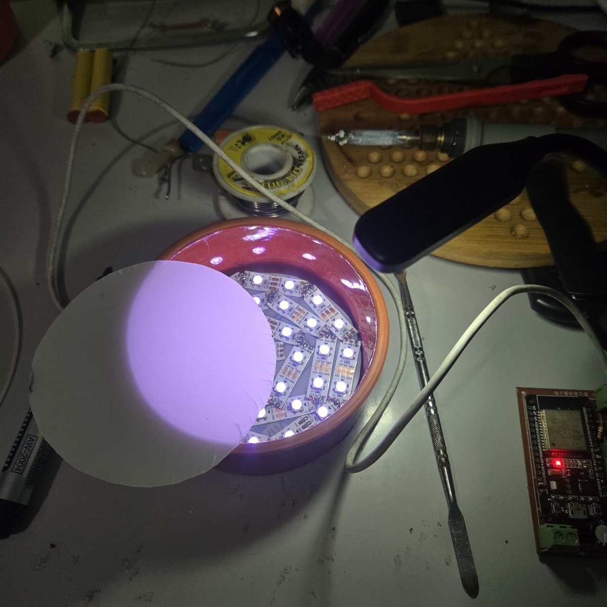 𝒵𝒶𝒸𝓀 tweet media