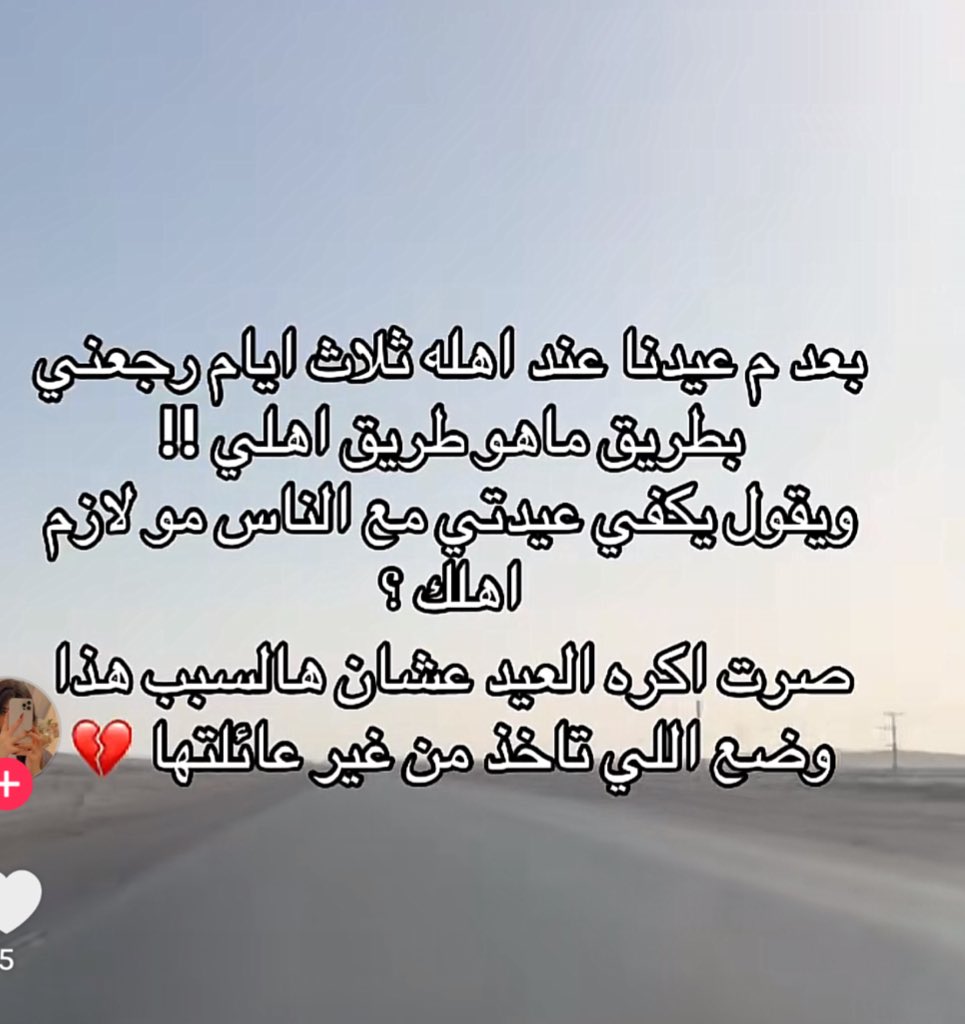 Dan 🦋 tweet media