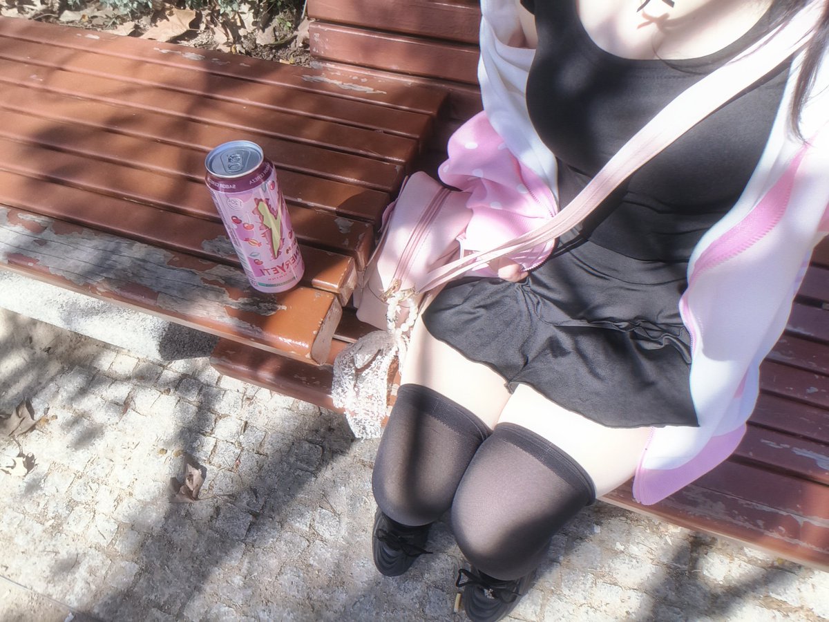 miu Ი︵𐑼💮 tweet media