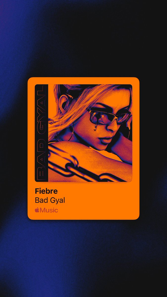 ๐๐ข๐บ tweet media