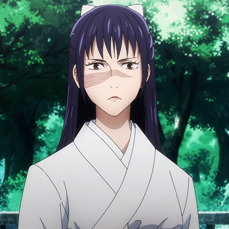 𝑼𝑻𝑨𝑯𝑰𝑴𝑬┈┈ᴵᵒʳⁱ tweet media