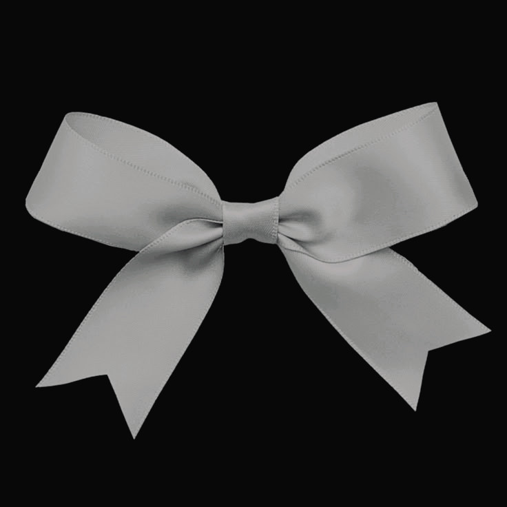 𝑼𝑻𝑨𝑯𝑰𝑴𝑬┈┈ᴵᵒʳⁱ tweet media