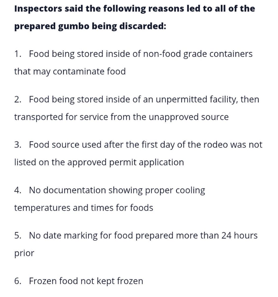 𝔥𝔢𝚡 𝔪𝔦𝔫𝔞𝔧 | fan account tweet media