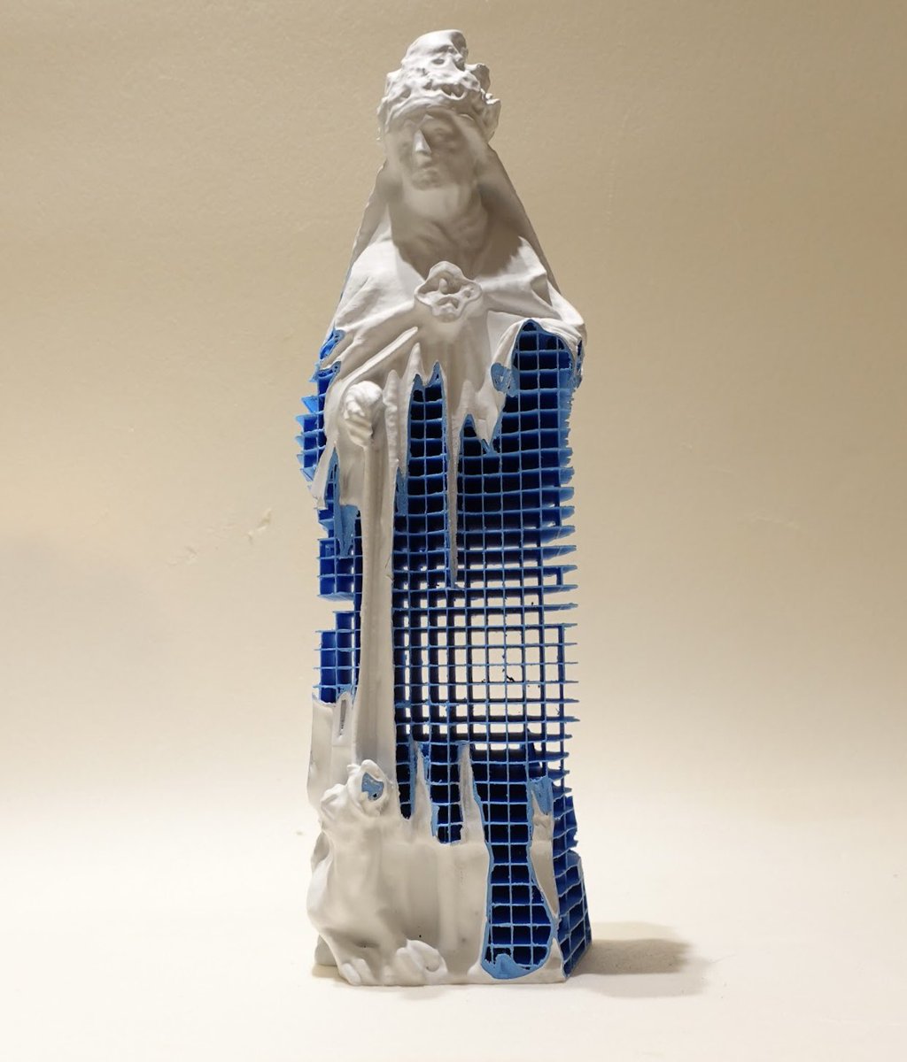 Kenichi Nakaya tweet media