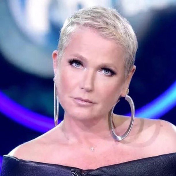 UpdateCharts tweet media