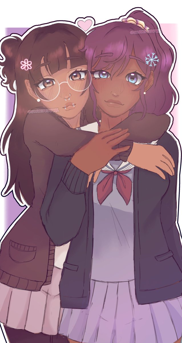 rosie . mafuyu’s lyrics 🤍🕸️ tweet media