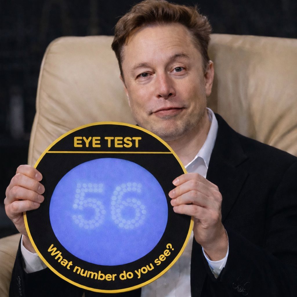 Teodhora tweet media