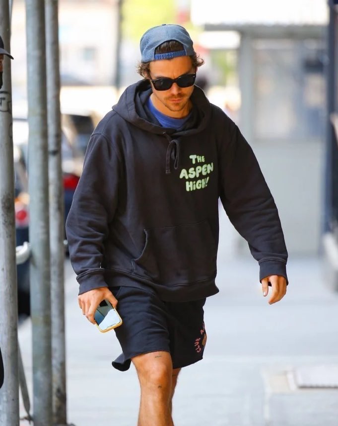 lala ⋆˙⟡♡☾ tweet media