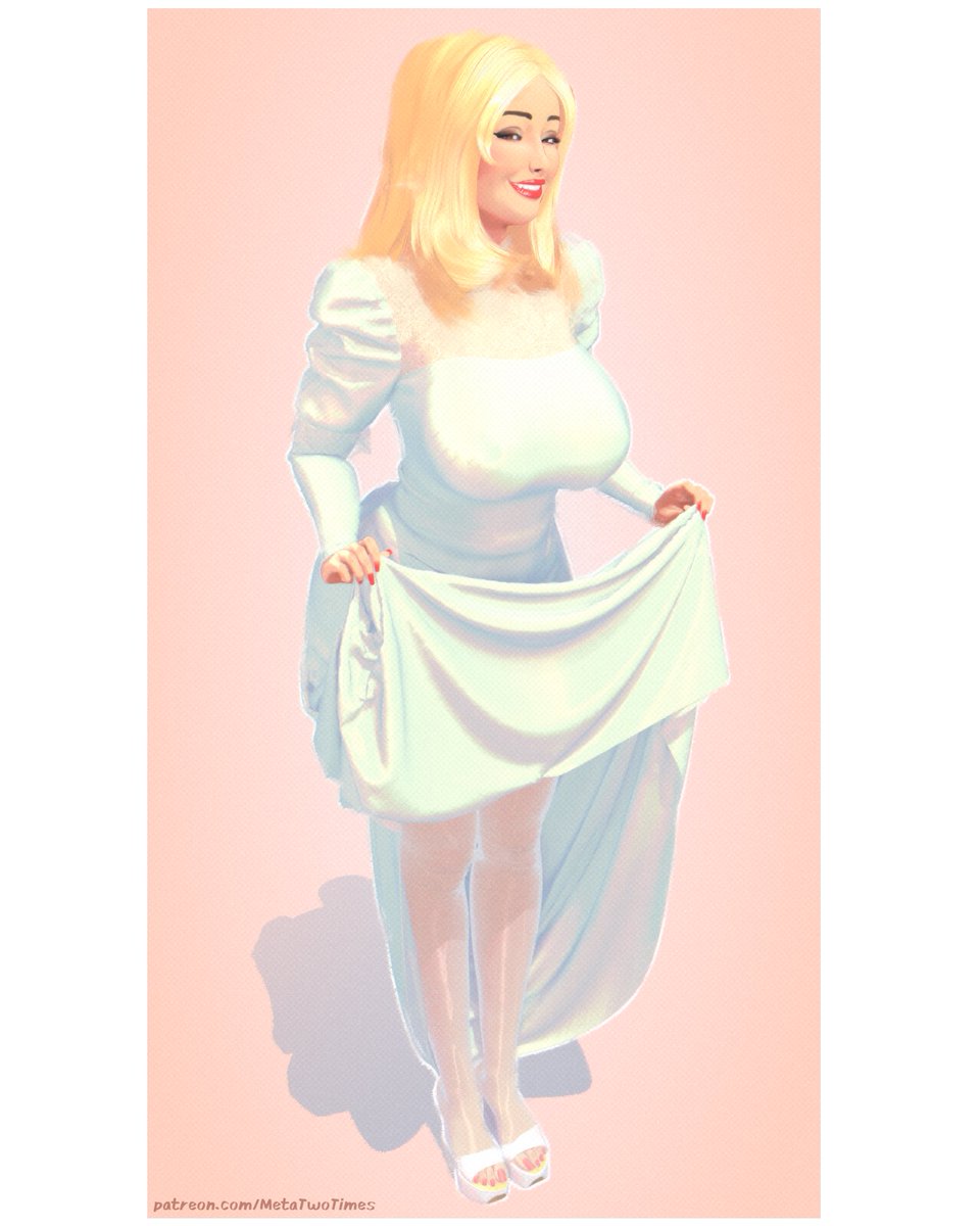 MetaMeta tweet media