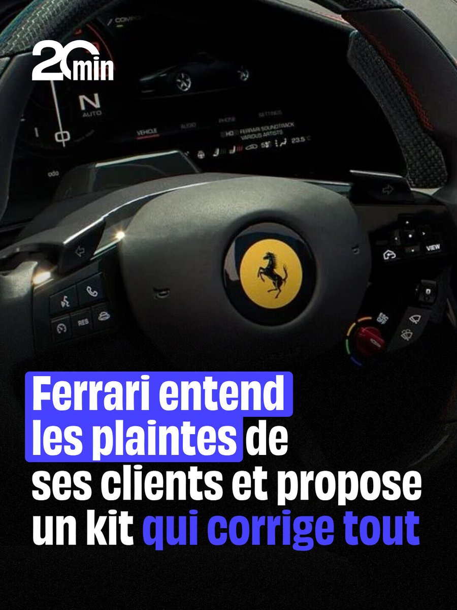 20 Minutes tweet media