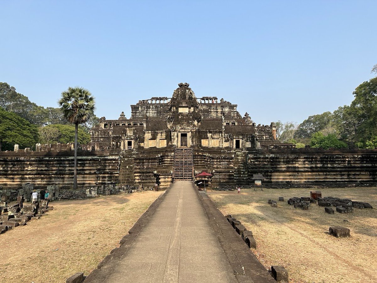 @TravelTheWorldSmart tweet media