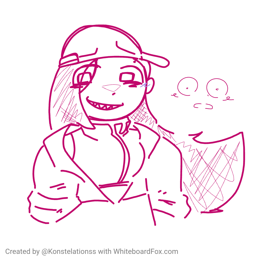 Kons Ａｒｔ |COMMS OPEN!| tweet media