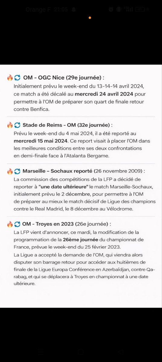 Armel Djedje tweet media