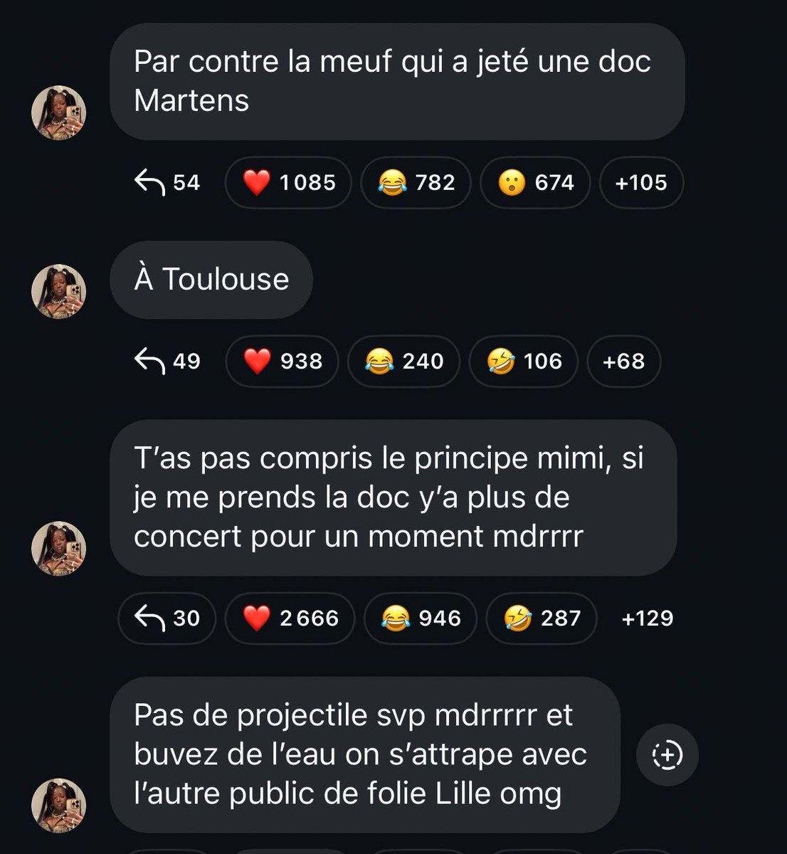 عادل tweet media