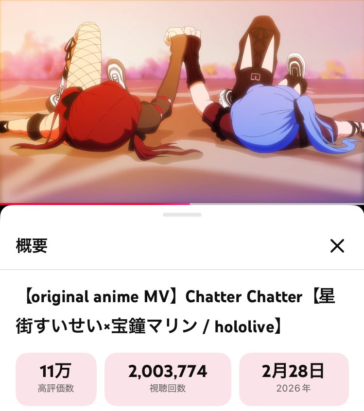 ねこうみ🏴‍☠️ tweet media