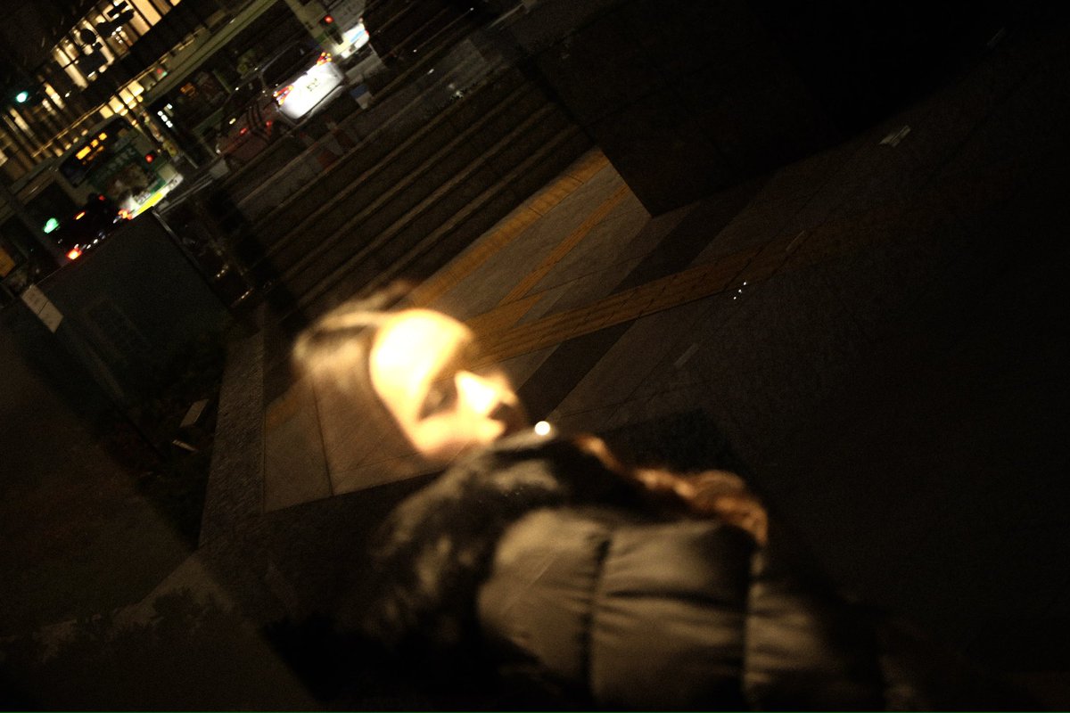 Hal_war_sti's tweet photo. こういう写真撮ってみたかったので
撮ってきた。
たまーーーーーにカメラマン https://t.co/xLdMmA24hY