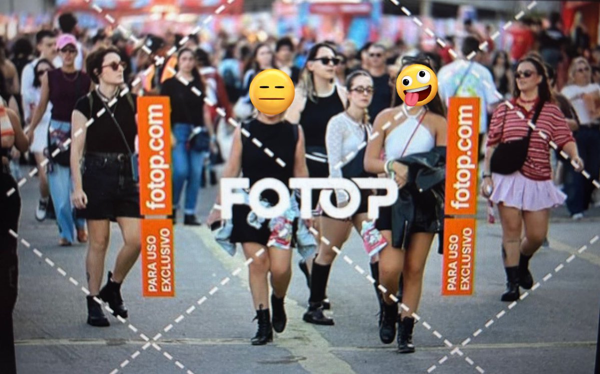 Lu Brockmann tweet media