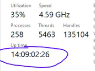 Twoheavens tweet media