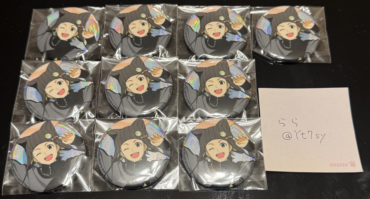 らら🎀 tweet media