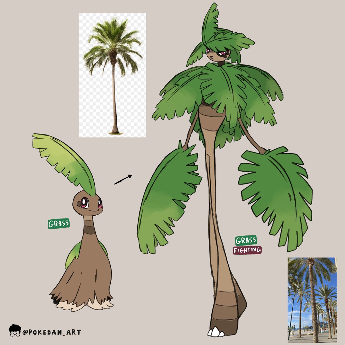 Poke Dan tweet media