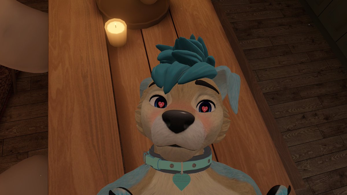 RobinWusky tweet media