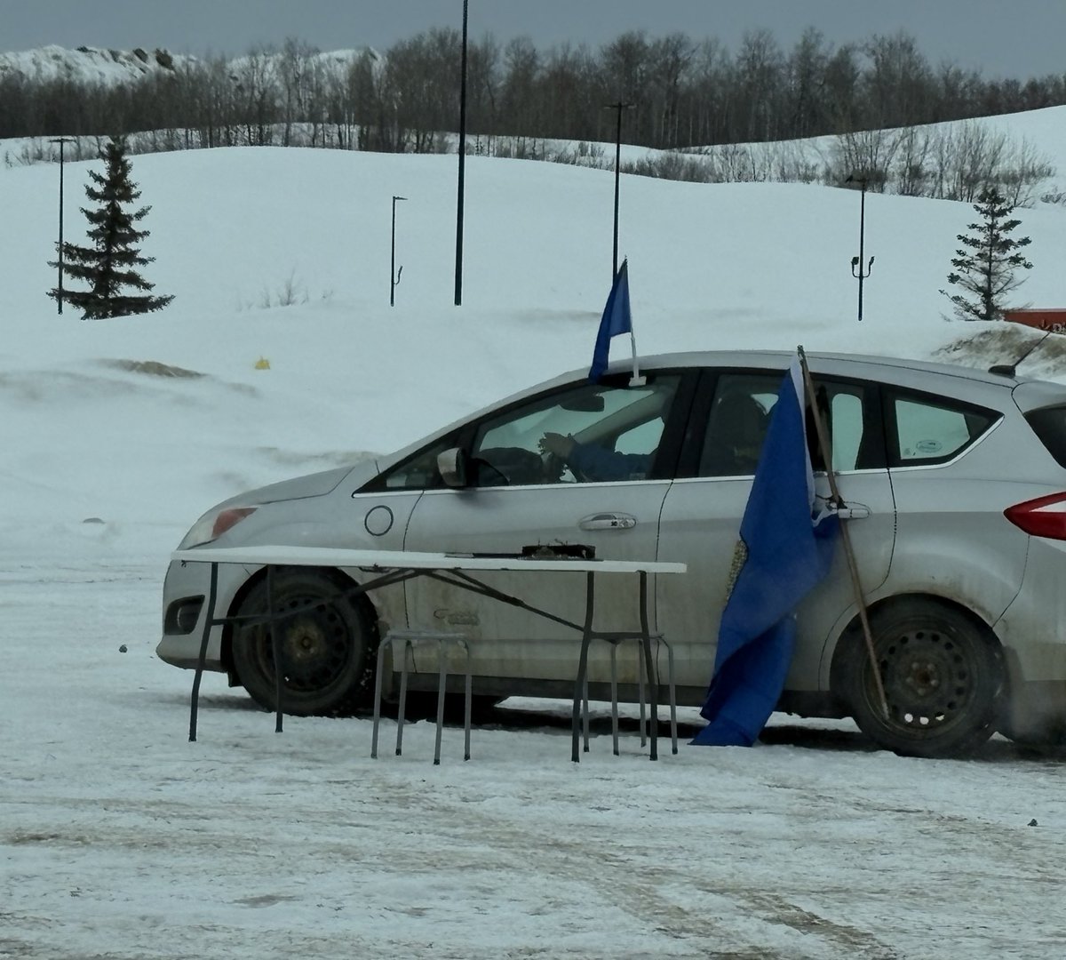 Sisu van Hellberta tweet media