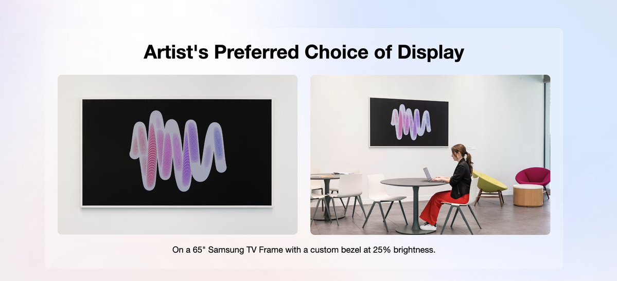 SquiggleDAO tweet media
