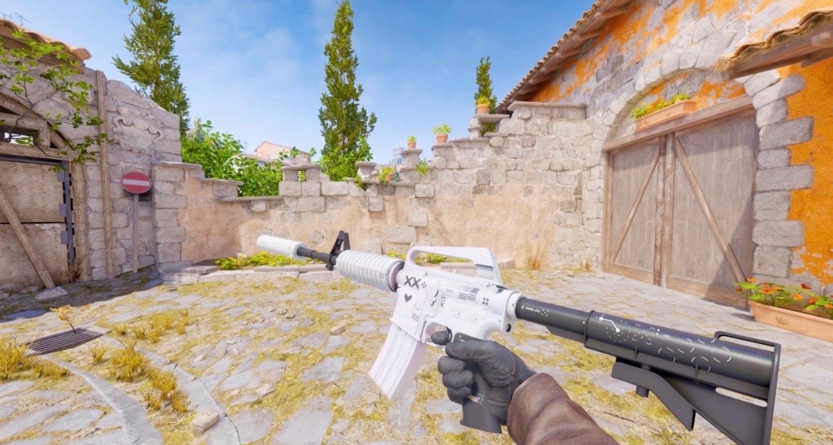 𝒔𝒐𝒇𝒊✦k4oticc tweet media