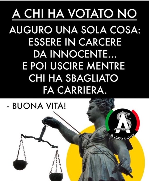 Liborio Matrascia tweet media