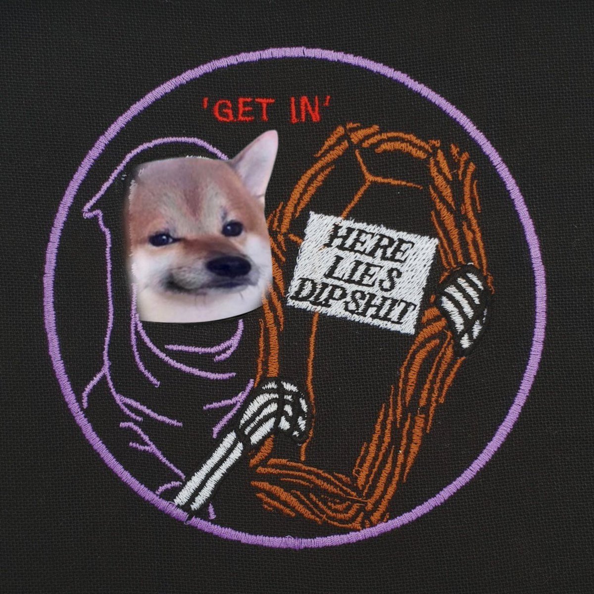 Fella formally known as... tweet media