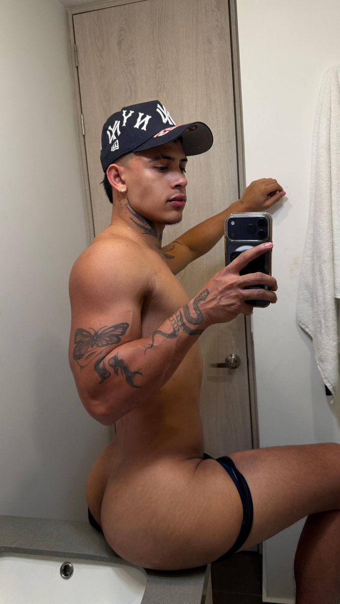 freycantillo tweet media