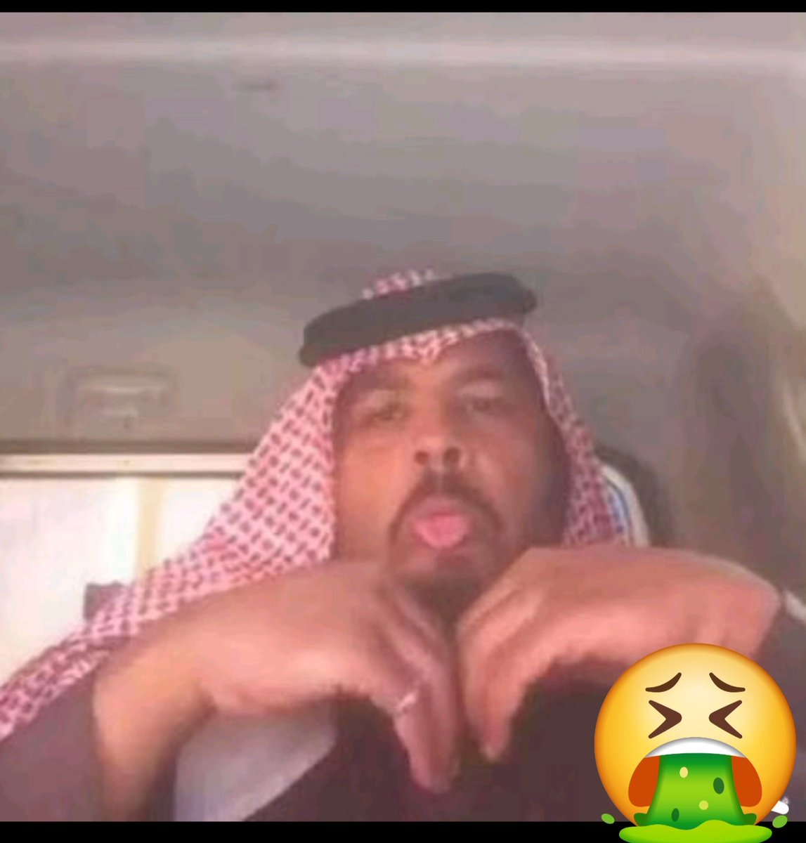 سوبر نخبوي 💚 الرمز امر tweet media