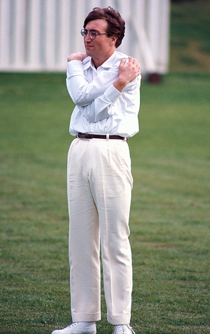 ingryd ♡ tweet media