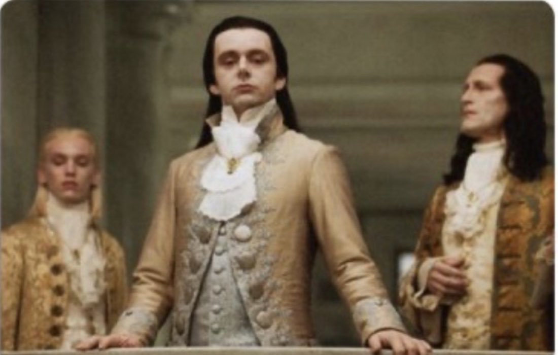 Reserve Bank of Property tweet media