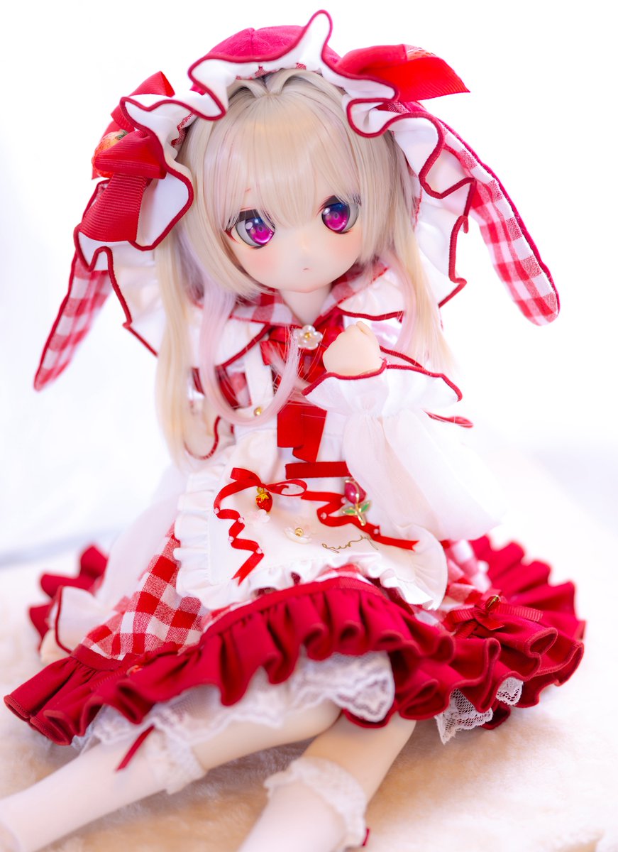 ⚡️𝔽𝕣𝕒𝕡𝕡𝕖⚡️ tweet media