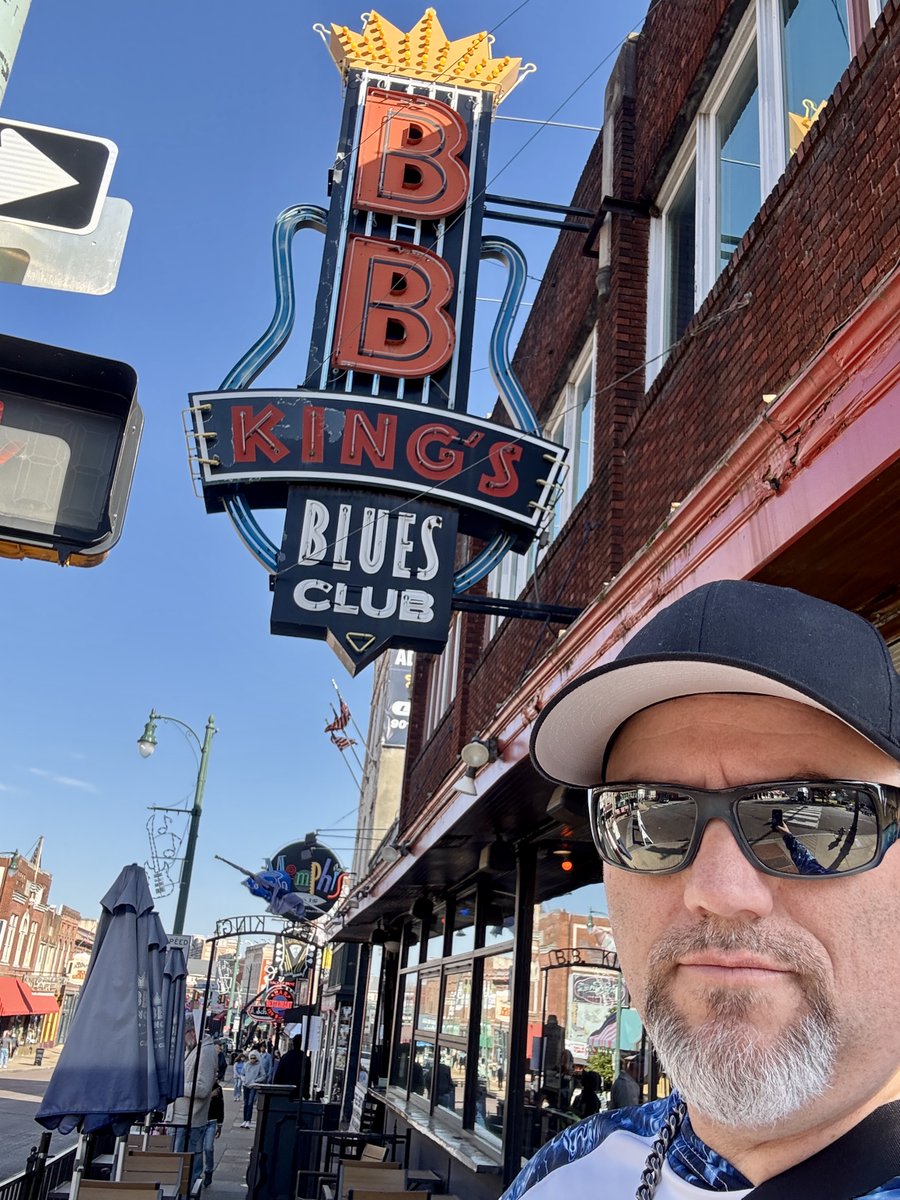 Reverend Beavis tweet media